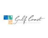 https://www.logocontest.com/public/logoimage/1564179338Gulf Coast Vacation Properties 09.jpg